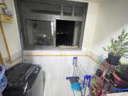 3 BHK Apartment in South Bopal for rent Ahmedabad. The...