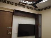 3 BHK Apartment in South Bopal for rent Ahmedabad. The...