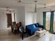 3 BHK Apartment in South Bopal for rent Ahmedabad. The...