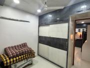 3 BHK Apartment in South Bopal for rent Ahmedabad. The...