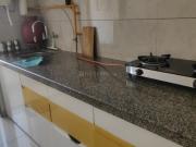 3 BHK Apartment in South Bopal for rent Ahmedabad. The...