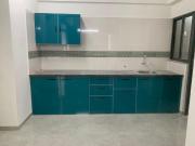 3 BHK Apartment in South Bopal for rent Ahmedabad. The...