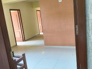 3 BHK Apartment in South Bopal for rent Ahmedabad. The...
