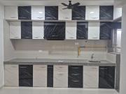 3 BHK Apartment in South Bopal for rent Ahmedabad. The...