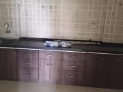 3 BHK Apartment in South Bopal for rent Ahmedabad. The...