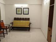 3 BHK Apartment in South Bopal for rent Ahmedabad. The...