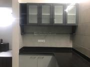 3 BHK Apartment in South Bopal for rent Ahmedabad. The...