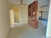 3 BHK Apartment in South Bopal for rent Ahmedabad. The...