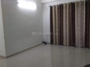 3 BHK Apartment in South Bopal for rent Ahmedabad. The...