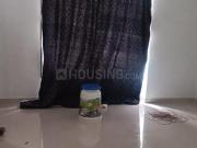 3 BHK Apartment in South Bopal for rent Ahmedabad. The...