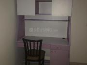 3 BHK Apartment in South Bopal for rent Ahmedabad. The...