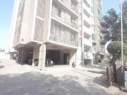 3 BHK Apartment in South Bopal for rent Ahmedabad. The...