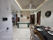 3 BHK Apartment in South Bopal for rent Ahmedabad. The...