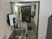 3 BHK Apartment in South Bopal for rent Ahmedabad. The...