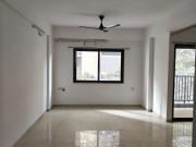 3 BHK Apartment in South Bopal for rent Ahmedabad. The...