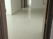 3 BHK Apartment in South Bopal for rent Ahmedabad. The...
