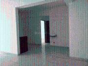 3 BHK Apartment in South Bopal for rent Ahmedabad. The...