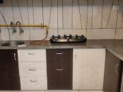 3 BHK Apartment in South Bopal for rent Ahmedabad. The...