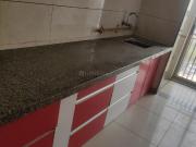 3 BHK Apartment in South Bopal for rent Ahmedabad. The...