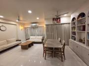 3 BHK Apartment in South Bopal for rent Ahmedabad. The...