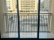 3 BHK Apartment in South Bopal for rent Ahmedabad. The...