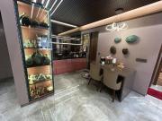 3 BHK Apartment in South Bopal for rent Ahmedabad. The...