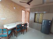 3 BHK Apartment in South Bopal for rent Ahmedabad. The...