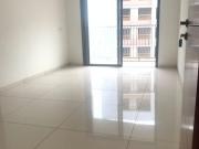 3 BHK Apartment in South Bopal for rent Ahmedabad. The...