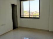 3 BHK Apartment in South Bopal for rent Ahmedabad. The...