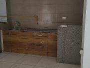 3 BHK Apartment in South Bopal for rent Ahmedabad. The...