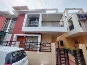 3 BHK Apartment in South Bopal for rent Ahmedabad. The...