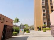 3 BHK Apartment in South Bopal for rent Ahmedabad. The...