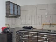 3 BHK Apartment in South Bopal for rent Ahmedabad. The...