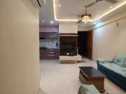 3 BHK Apartment in South Bopal for rent Ahmedabad. The...