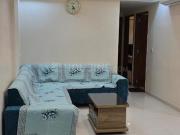 3 BHK Apartment in South Bopal for rent Ahmedabad. The...