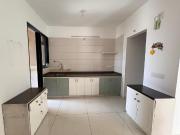 3 BHK Apartment in South Bopal for rent Ahmedabad. The...