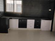 3 BHK Apartment in South Bopal for rent Ahmedabad. The...