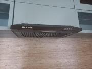 3 BHK Apartment in South Bopal for rent Ahmedabad. The...