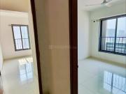 3 BHK Apartment in South Bopal for rent Ahmedabad. The...