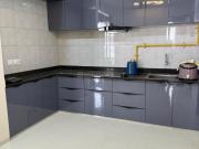 3 BHK Apartment in South Bopal for rent Ahmedabad. The...
