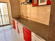 3 BHK Apartment in South Bopal for rent Ahmedabad. The...