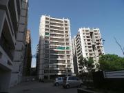 3 BHK Apartment in South Bopal for rent Ahmedabad. The...
