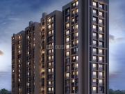 3 BHK Apartment in South Bopal for rent Ahmedabad. The...