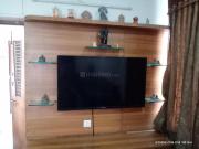 3 BHK Apartment in South Bopal for rent Ahmedabad. The...