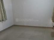 3 BHK Apartment in South Bopal for rent Ahmedabad. The...