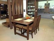 3 BHK Apartment in South Bopal for rent Ahmedabad. The...