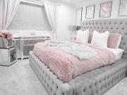 3 BHK Apartment in South Bopal for rent Ahmedabad. The...