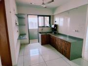 3 BHK Apartment in South Bopal for rent Ahmedabad. The...
