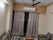 3 BHK Apartment in South Bopal for rent Ahmedabad. The...