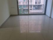 3 BHK Apartment in South Bopal for rent Ahmedabad. The...